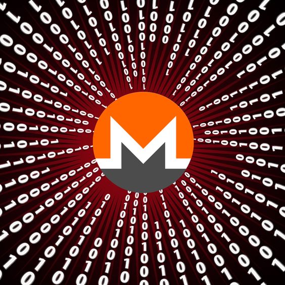 DANKE! Nach meinem gestrigen Video, kam heute schon eine Unterstützung via Moner...