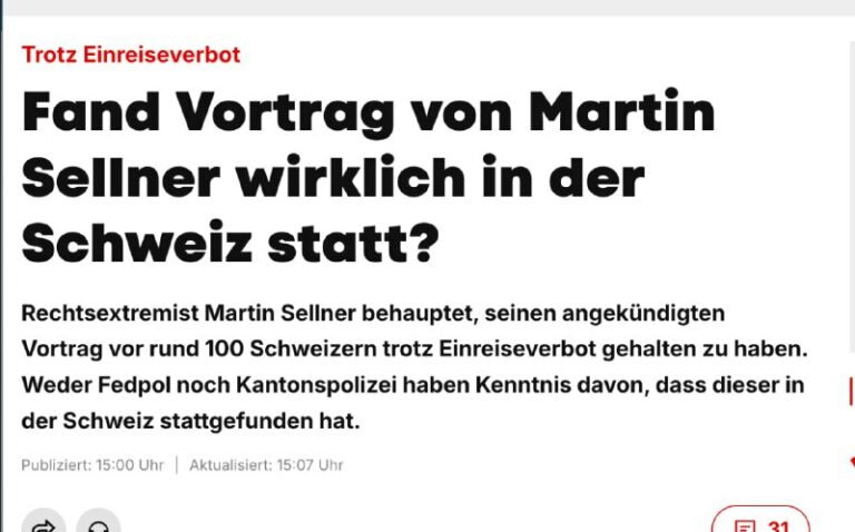 „Dann wurde gezaubert" Die Ulmer Demokratiesimulation kann nicht fassen, wie sie...