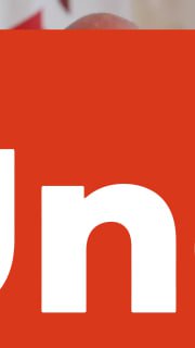 Deshalb KÄMPFE ich: Aus diesen drei Gründen lässt sich Jürgen Wirth Anderlan nic...