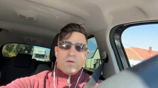 Einreisesperre in die Schweiz!  Die FED-Pol hat heute eine 18tägige Einreisesper...