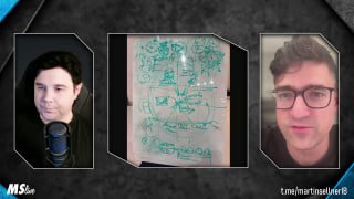 Tod und Terror - Alltag in Europa Die traurige "Einzelfallparade" der letzten Ka...