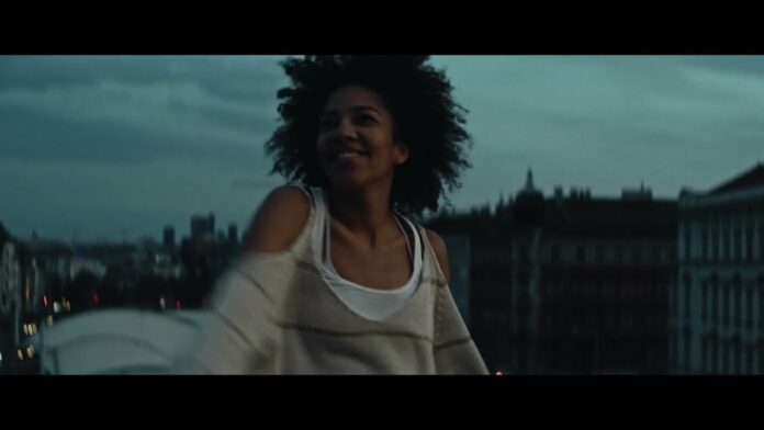 Wer erinnert sich noch daran?https://youtu.be/Kr6aipcmjwA?si=myrhoZ4EC02ccYvxFre...