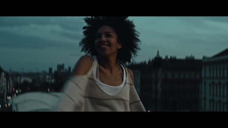 Wer erinnert sich noch daran?https://youtu.be/Kr6aipcmjwA?si=myrhoZ4EC02ccYvxFre...