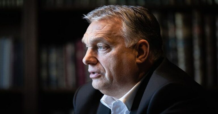 Vertreibung: Orbans leuchtendes Beispiel   Während in Polen und Tschechien die V...