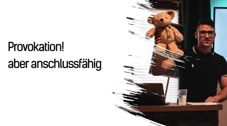 Geheimtreffen Mitschnitt Auf MSlive+ Findet sich der Mitschnitt eines Vortrags, ...