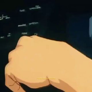 DANKE - Klage geht raus & es geht los Nach nur einem Tag habe ich ein Dritte...