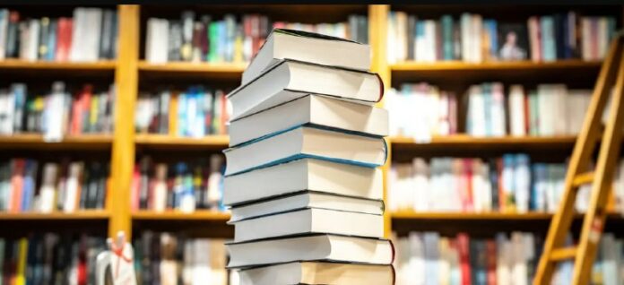 Lesen in Deutschland rückläufig: Statistiken zeigen Rückgang Lesen in Deutschland rückläufig: Statistiken zeigen Rückgang