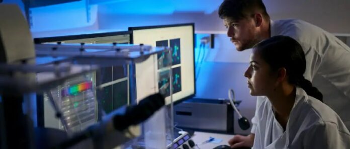 Mehr indische Studierende in Deutschland halten: Arbeitsagentur plant Maßnahmen Mehr indische Studierende in Deutschland halten: Arbeitsagentur plant Maßnahmen