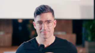  Mit Tricklis zu vollem Erfolg! Nach der kurzzeitigen Verhaftung von Martin Sell...