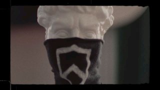 Vom Werken und Schaffen Neurechter Aktivismus zeichnet sich unter anderem durch ...