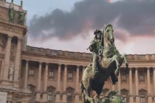  Wir feiern die Nation Ich wünsche allen einen schönen Nationalfeiertag! Ein Unt...