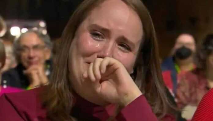 Ex-Grünen-Chef: „Ich dachte, ich habe alles gesehen – da kam Ex-Grünen-Chef: „Ich dachte, ich habe alles gesehen – da kam Ricarda“ Der scheid…