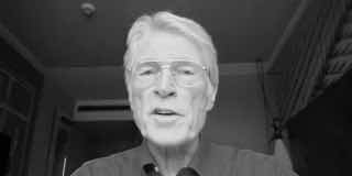 "So verlogen, wie Donald Trump ist, so verlogen ist auch Bobby Kennedy!"In diese...