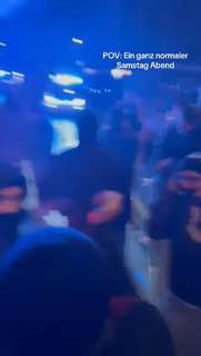 Autofahrer blockieren bei Tuning-Treffen in Aachen Straßen – einige werfen Bölle…