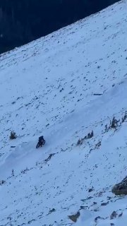 Das Wandern auf die #Schneekoppe, mit 1.603 Metern der höchste Berg von #Tschec…