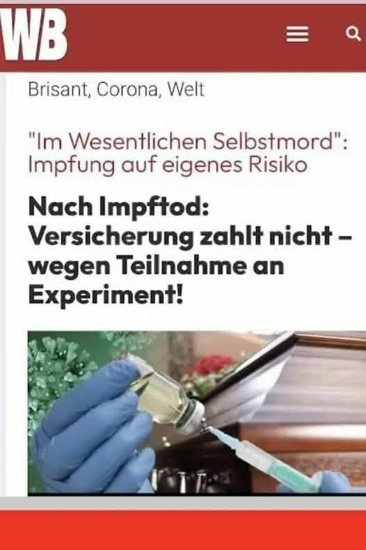 AbartigEinfach nur abartigKeine Aussage, welche einen klaren Bezug zu dem Thema ...