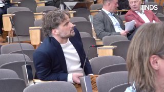  Florian Warweg fragt nach ... Bundesregierung hat seit 2023 über 600 Millionen ...