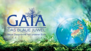  Gaia: Das blaue Juwel Dieser Dokumentarfilm zeigt auf klare und einfache Weise,...