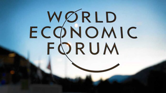 WEF-Treffen 2025 in Davos: Das sind die Themen und das ihr Ziel