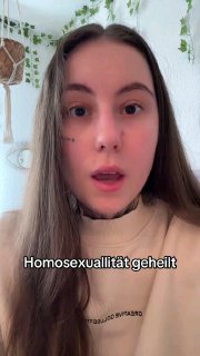  Wenn selbst die LGBTQ-Fraktion langsam anfängt aufzuwachen...Meine Kanäle: Phan...