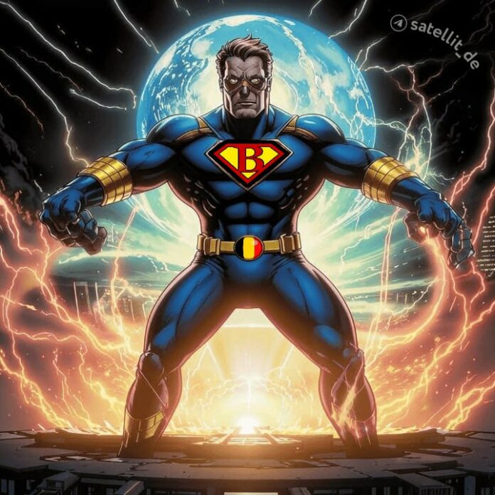 Belgien will #Atomkraft wieder ausbauenEinen Tag nach seinem Amtsantritt sagte …