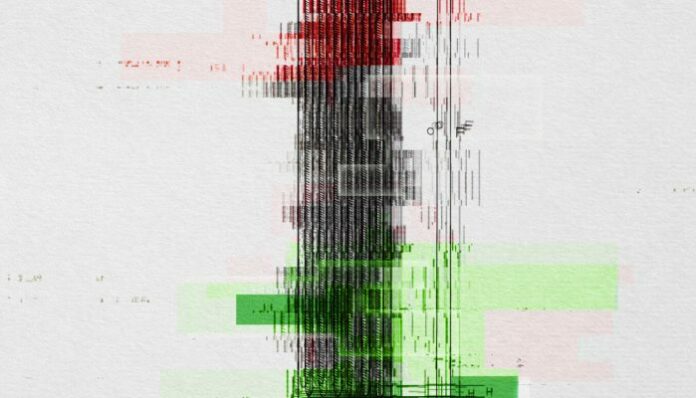 Korruptionswahrnehmungsindex von Transparency International Korruptionswahrnehmungsindex von Transparency International