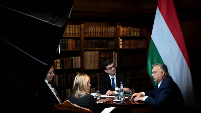 Nach der Berliner Mauer soll auch die Brandmauer fallen Nach der Berliner Mauer soll auch die Brandmauer fallen