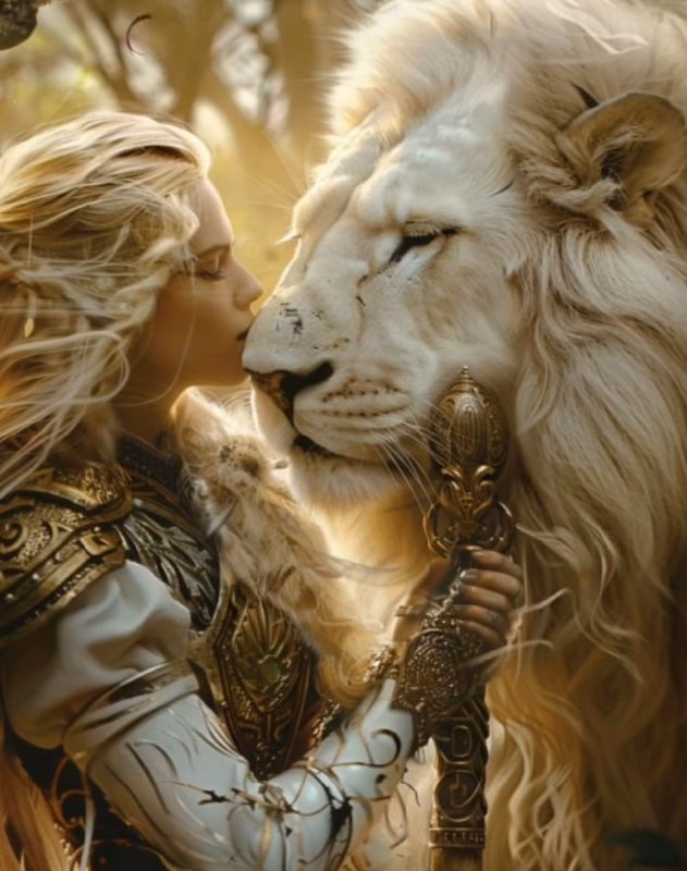 Telegram    Deine liebsten Kanäle, an deiner Seite           AUFWACHKANAL       …