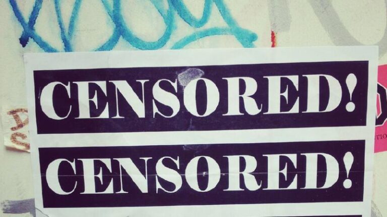  Habt Ihr auch genug von Kanälen mit "den neuesten und wahrsten Nachrichten"...?...