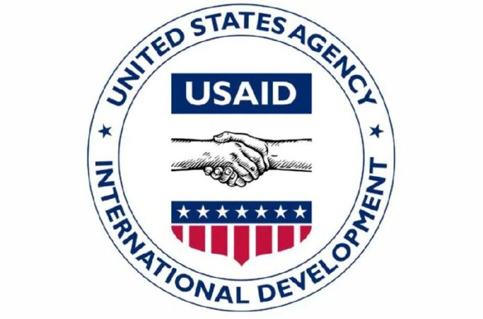 Analyse | USAID – die Allzweckwaffe der USA zur weltweiten admin