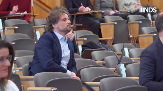 Auswärtiges Amt: Nominierung von Baerbock für zweithöchsten UN-Posten „besondere… admin