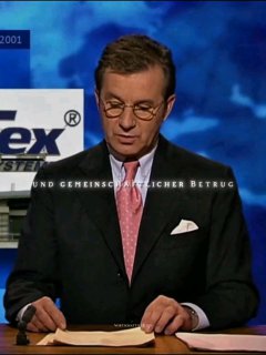  Big Manni - Wie ein Betrüger Banken um Milliarden betrogen hat.Meine Kanäle: Ph...