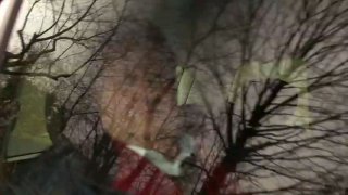  Big Manni - Wie ein Geschäftsmann Banken um Milliarden betrogWirecard ist einer...