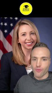  Das Mossad-Geheimnis in US-Einkaufszentren - hinter  Jessica Abers Tod steckt m...