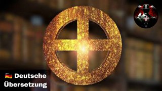  Die Geschichte der Sonnenanbetung mit Jordan MaxwellDas Video befasst sich mit ...