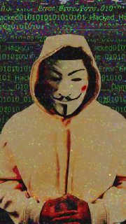  Die WHO gerät in die KritikDie Weltgesundheitsorganisation (WHO) gerät in die K...