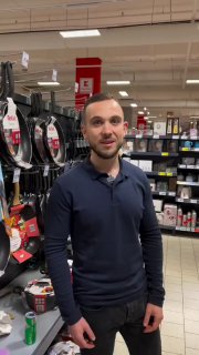  Die unbemerkte gesundheitliche Gefahr in der KücheJeden Tag kommen wir mit Küch...