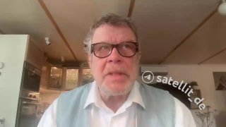 #EXKLUSIV Telefonat Putin – Trump: Noch kein Frieden, aber der admin