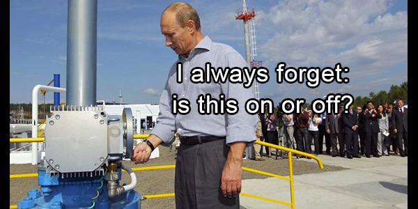 Ein flüssiges Gut für EuropaDie Energiekrise 2022 zwang die Europäische Union zu...