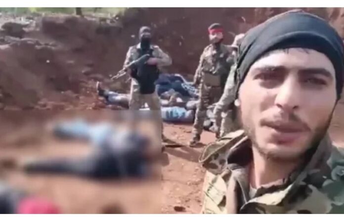 Es fand eine geschlossene Sitzung des Sicherheitsrates der Vereinten Nationen Es fand eine geschlossene Sitzung des Sicherheitsrates der Vereinten Nationen zu...