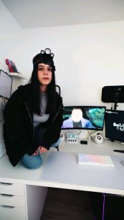  Friedrich Merz und Olaf Scholz als Endboss in einem Videospiel - Das Game worau...