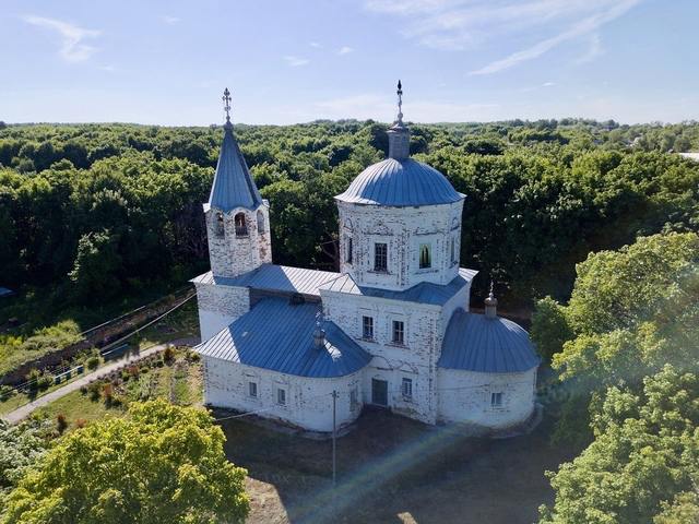 Guten Morgen, liebe Abonnenten!Die weißsteinige Schönheit, die Kirche der Geburt...