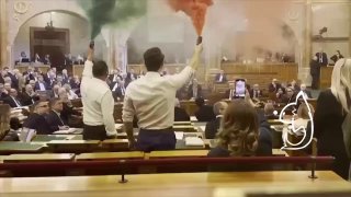 Heute hat Ungarn als erstes Mitglied der Europäischen Union LGBT-Veranstaltungen... Heute hat Ungarn als erstes Mitglied der Europäischen Union LGBT-Veranstaltungen...