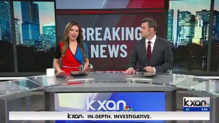  Infowars-Reporter Jamie White wurde ermordet!  Alex Jones: Wir sind zutiefst be...