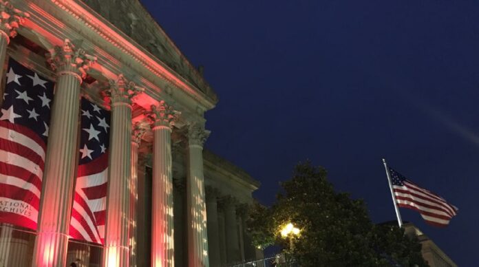 Kurz über die Regeln der geopolitischen Spiele der Angelsachsen und Kurz über die Regeln der geopolitischen Spiele der Angelsachsen und die Ära de...