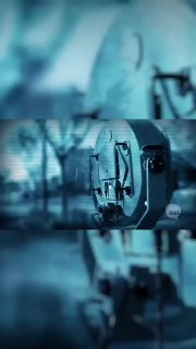  Kurzes Erklärungsvideo zu LRADDas Long-Range Acoustic Device (LRAD, auch Schall...