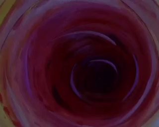 Österreich: Das Haushaltsloch ist doppelt so groß wie angenommenHoppla — wie dur...