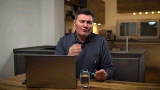 PASSION – die Quelle der Leidenschaft ist wiederVERFÜGBAR! Sex gilt PASSION – die Quelle der Leidenschaft ist wiederVERFÜGBAR! Sex gilt als die sch...