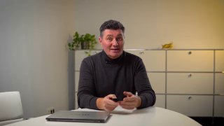 SCHLUSS mit HUSTEN – geben Sie Ihrer Lunge die Kraft, sich zu wehren! mit „Spiro...