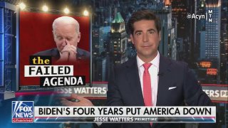  USA und Grönland-Pläne.Im US-Fernsehen wird über eine gewaltsame Übernahme Grön...